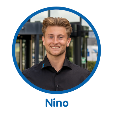 Werkenbijdon Template NIEUW 400x400