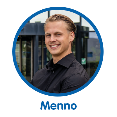 Werkenbijdon Template NIEUW 400x400