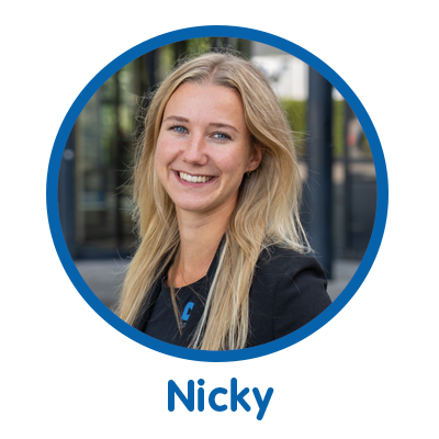 Werkenbijdon Template NIEUW 400x400