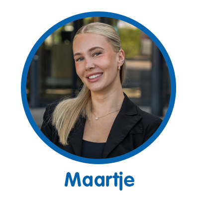 Werkenbijdon Template NIEUW 400x400