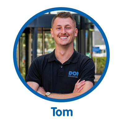 Werkenbijdon Template NIEUW 400x400 kopie