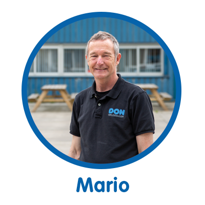 Werkenbijdon Template NIEUW 400x400 Mario